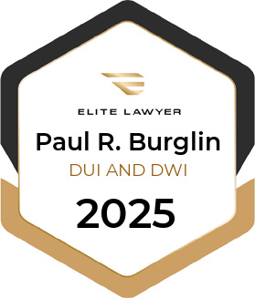 Elite Lawyer Badge